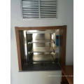 Cocina Hotel usado Comercial Precio barato Comida Ascensor Residencial Dumbwaiter Ascensor